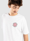 Spitfire Classic '87 Swirl Fade Fill T-Shirt