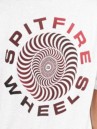 Spitfire Classic '87 Swirl Fade Fill T-Shirt