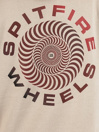 Spitfire Classic '87 Swirl Fade Fill Sweat à capuche