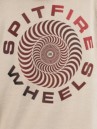 Spitfire Classic '87 Swirl Fade Fill Hoodie