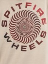 Spitfire Classic '87 Swirl Fade Fill Sweat à capuche