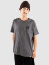 Spitfire Classic '87 Swirl Fill T-Shirt