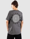 Spitfire Classic '87 Swirl Fill T-Shirt
