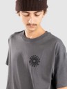 Spitfire Classic '87 Swirl Fill T-Shirt