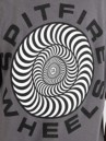 Spitfire Classic '87 Swirl Fill T-Shirt