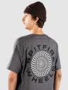 Spitfire Classic '87 Swirl Fill T-Shirt
