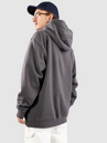 Spitfire Spitball Zip Hoodie
