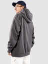 Spitfire Spitball Zip Hoodie