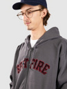 Spitfire Spitball Zip Hoodie