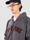 Spitfire Spitball Zip Hoodie
