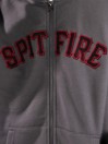 Spitfire Spitball Zip Hoodie