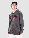 Spitfire Spitball Zip Hoodie