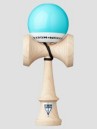 Kendama Krom Krom Pop Lol Others