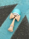 Kendama Krom Krom Pop Lol Others