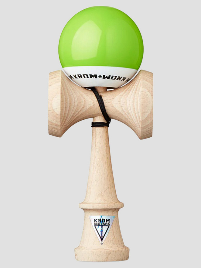 Kendama Krom Krom Pop Lol Others