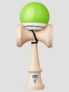 Kendama Krom Krom Pop Lol Others