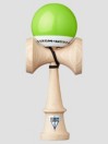 Kendama Krom Krom Pop Lol Others