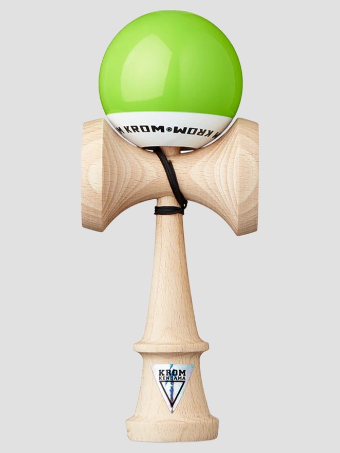 Kendama Krom Krom Pop Lol Others