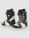 DEELUXE D.N.A. 2026 Snowboard Boots