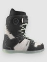 DEELUXE D.N.A. 2026 Snowboard Boots