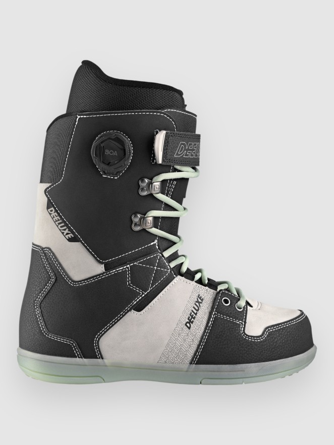 DEELUXE D.N.A. 2026 Snowboard-Boots