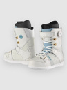 DEELUXE D.N.A. 2026 Snowboard Boots