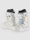 DEELUXE D.N.A. 2026 Snowboard Boots
