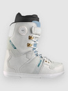 DEELUXE D.N.A. 2026 Buty snowboardowe