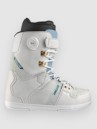 DEELUXE D.N.A. 2026 Snowboard Boots