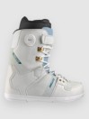 DEELUXE D.N.A. 2026 Buty snowboardowe