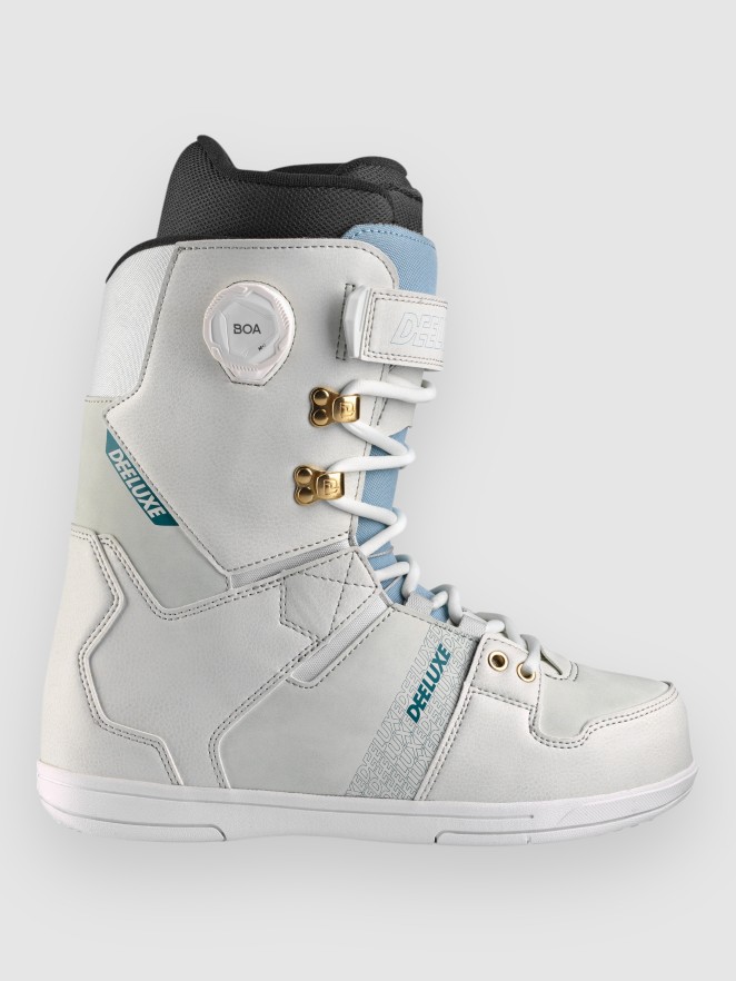 DEELUXE D.N.A. 2026 Buty snowboardowe