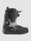 DEELUXE ID 2026 Snowboard Boots