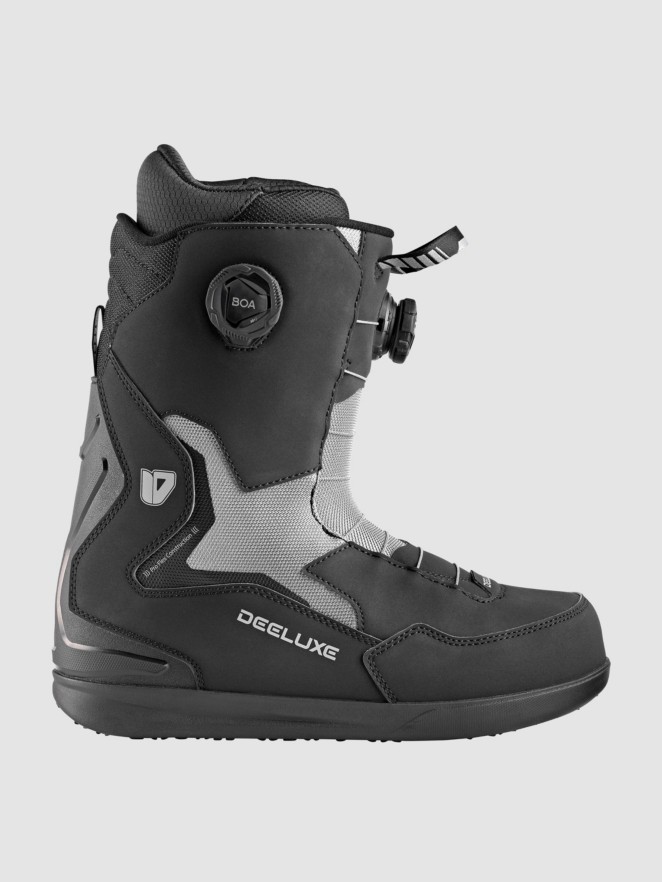 DEELUXE ID 2026 Snowboard Boots