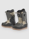 DEELUXE ID 2026 Snowboard-Boots