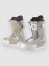 DEELUXE ID 2026 Boots de snowboard