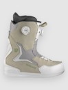 DEELUXE ID 2026 Snowboard-Boots