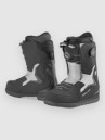 DEELUXE ID 2026 Snowboard-Boots