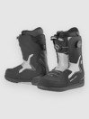 DEELUXE ID 2026 Snowboard Boots