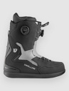 DEELUXE ID 2026 Snowboard-Boots