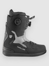 DEELUXE ID 2026 Snowboardstøvler