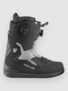 DEELUXE ID 2026 Snowboard Boots