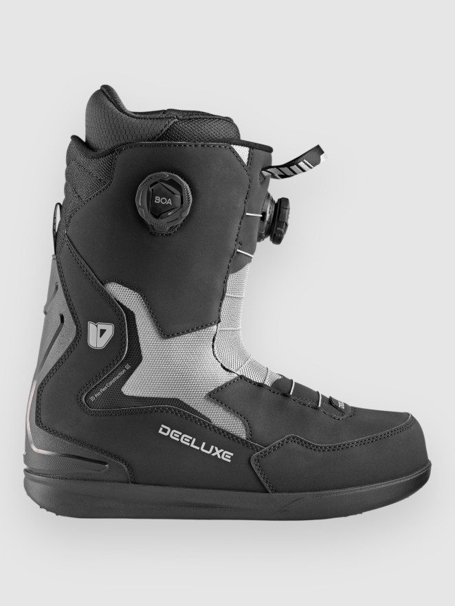 DEELUXE ID 2026 Snowboard Boots