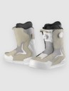 DEELUXE ID 2026 Snowboard-Boots