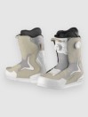 DEELUXE ID 2026 Snowboard Boots