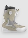 DEELUXE ID 2026 Snowboard-Boots