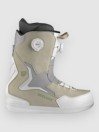 DEELUXE ID 2026 Snowboard Boots