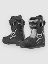 DEELUXE ID Team 2026 Snowboard Boots