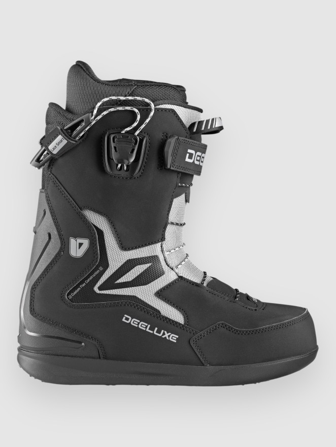 DEELUXE ID Team 2026 Snowboard Boots