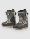 DEELUXE ID Team 2026 Snowboard Boots