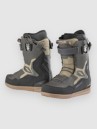 DEELUXE ID Team 2026 Snowboard Boots